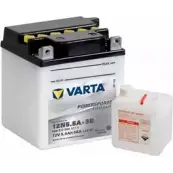 Аккумулятор VARTA 12N5.5A-3B 265415 506012004A514 12N5.5A-3B (12N5.5A-3B)