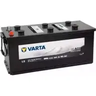 Аккумулятор 155 ач прямая 900 а 12 в promotive heavy duty 510x218x230