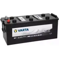 Аккумулятор VARTA 680033110A742 55 3554 680033110 265719