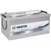 Аккумулятор 230 ач обратная 1150 а 12 в 518x276x242 VARTA 265847 585429 930230115 930230115B912