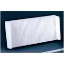 Салонный фильтр SIDAT MP058-2 MicronAir L4R7906 265898 058-2