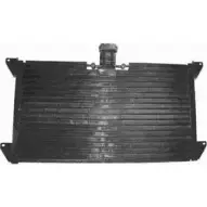 Радиатор кондиционера SIDAT 267487 11.5097 NKVMD EE OXEZP93