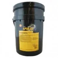 Трансмиссионное масло в мкпп, редуктор минеральное 550027911 SHELL SAE 80W-90 API GL-5, 20 л SHELL U0Z80DN 001D 8281 1439755605 550027911