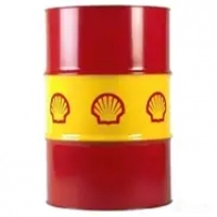 Трансмиссионное масло в мкпп, редуктор 550027937 SHELL SAE 80 API GL-4, 209 л SHELL M2VHL 550027937 00 1D8264 1439755615