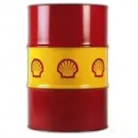 Трансмиссионное масло в мкпп, редуктор синтетическое 550031630 SHELL, 209 л SHELL 550031630 MR0K L 1439755617