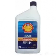 Трансмиссионное масло в акпп 5080660 SHELL, 1 л SHELL 5080660 1439755637 T D5I8