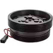 Шкив компрессора SIDAT G8BFW0Y 267939 2.1020 3KE8Q QS