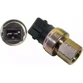 Датчик давления кондиционера SIDAT 42HH MX 5.2067 270829 NDP1YWQ