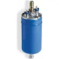 Топливный насос SIDAT EK4TS 271463 ex 20445 Fispa 70445