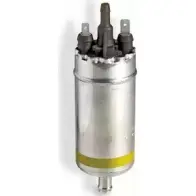 Топливный насос SIDAT 70451 271468 NGRBNU ex 20451 Fispa