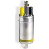 Топливный насос SIDAT 70935 ex 20935 Fispa 271555 6I015Y5
