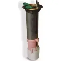 Датчик уровня топлива SIDAT 271655 OIL9A4 ex 21073 Fispa 71073