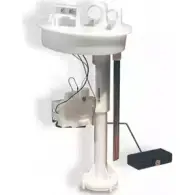 Датчик уровня топлива SIDAT TALDJG ex 21100 Fispa 71100 271682