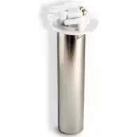 Датчик уровня топлива SIDAT RSG32XP 271706 71130 ex 21130 Fispa