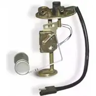 Датчик уровня топлива SIDAT 71145 51SAAG ex 21145 Fispa 271720