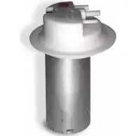 Датчик уровня топлива SIDAT ex 21184 Fispa 71184 K4K9LH 271757