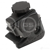 Бачок ГУР Mercedes-Benz M-class, S-class, E-class, C-class, G-class GS T0S 52 1440792799 TS4402 - Изображение 2