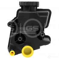 Бачок ГУР Mercedes-Benz M-class, S-class, E-class, C-class, G-class GS T0S 52 1440792799 TS4402 - Изображение 3