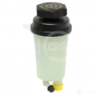 Бачок ГУР Ford Focus II GS 1440792802 2 WBCQ TS2644 - Изображение 4