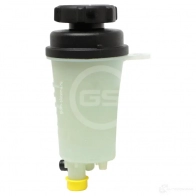 Бачок ГУР Ford Focus II GS 1440792802 2 WBCQ TS2644 - Изображение 5