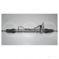 Новая рулевая рейка Renault Megane I 1996-2003,Renault Megane Scenic I 1996-2001,Renault Scenic I 1999-2003 GS 1440792842 TWH 0IV 2GS5522C - Изображение 2