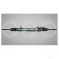 Рулевая рейка Chrysler Voyager 2000-,Dodge Caravan 2000-,Dodge RAM / RAM VAN 1997-2003,Chrysler Town & Country 2000-2007 rebuild GS M29WA 8 2GS1514 1440792881 - Изображение 2