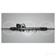 Рулевая рейка KIA Cerato 2004-2008,KIA Spectra 2004-,KIA Carens II 2002-2006 rebuild GS 1 ENGFA 2GS3720 1440792932 - Изображение 1