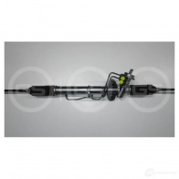Рулевая рейка KIA Cerato 2004-2008,KIA Spectra 2004-,KIA Carens II 2002-2006 rebuild GS 1 ENGFA 2GS3720 1440792932 - Изображение 2