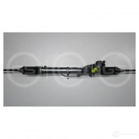 Рулевая рейка KIA Cerato 2004-2008,KIA Spectra 2004-,KIA Carens II 2002-2006 rebuild GS 1 ENGFA 2GS3720 1440792932 - Изображение 3