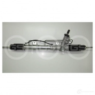 Новая рулевая рейка BMW 3 E36 1990-1998,BMW Z3 E36 1995-2003 GS SK1X W2A 1440792953 2GS0930C - Изображение 2