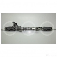 Новая рулевая рейка BMW 3 E36 1990-1998,BMW Z3 E36 1995-2003 GS SK1X W2A 1440792953 2GS0930C - Изображение 3