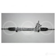 Новая оригинальная рулевая рейка Ford Fiesta (JH_, JD_) 2001-2007, Mazda 2 (DY) 2003-2007 GS 5 NDHRN1 1440792965 2GS2641OE - Изображение 2