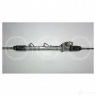 Новая оригинальная рулевая рейка Ford Fiesta (JH_, JD_) 2001-2007, Mazda 2 (DY) 2003-2007 GS 5 NDHRN1 1440792965 2GS2641OE - Изображение 3