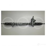 Рулевая рейка Ford Fiesta 2001-2007,Ford Fusion 2002- rebuild GS EM1 YNPX 1440792969 2GS2677 - Изображение 2
