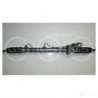 Рулевая рейка Ford Fiesta 2001-2007,Ford Fusion 2002- rebuild GS EM1 YNPX 1440792969 2GS2677 - Изображение 3