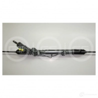 Рулевая рейка Mercedes Sprinter W901 / W902 / W903 / W904 1995-2006,VW LT 1996-2007 rebuild GS 2GS4428 XN 4PCK 1440793037 - Изображение 3
