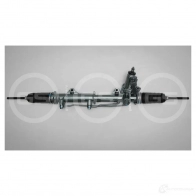 Деталь GS 1436793946 EF3GK9 2GS4462 RJYK 9N - Изображение 2