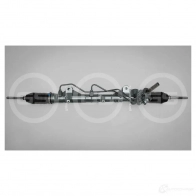 Рулевая рейка Renault Logan NEW 2012-,Renault Sandero II 2012-,Dacia Sandero II 2012-,Dacia Logan II 2012- rebuild GS B7 2M3T 1436794026 2gs5561 - Изображение 3