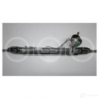 Новая оригинальная рулевая рейка Renault Logan NEW 2012-, Renault Sandero II 2012-, Dacia Sandero II 2012-, Dacia Logan II 2012- GS 1440793176 2gs5561OE F3QO E - Изображение 2