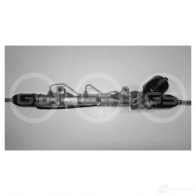 Новая оригинальная рулевая рейка Renault Logan NEW 2012-, Renault Sandero II 2012-, Dacia Sandero II 2012-, Dacia Logan II 2012- GS 1440793176 2gs5561OE F3QO E - Изображение 3