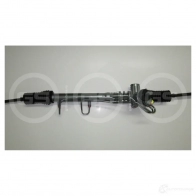 Деталь GS 2GS5557 1436794032 9NC1 5 1IGPA - Изображение 3