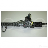 Деталь GS 2GS5557 1436794032 9NC1 5 1IGPA - Изображение 4