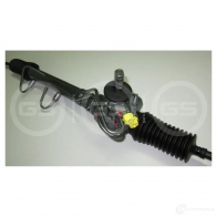 Деталь GS 2GS5557 1436794032 9NC1 5 1IGPA - Изображение 5