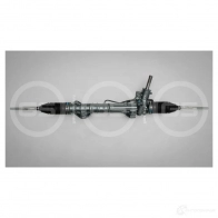Рулевая рейка Peugeot Partner 2008-,Citroen Berlingo 2008-,Citroen C4 II 2009- rebuild GS WDHVS TM 1440793257 2GS1640 - Изображение 2