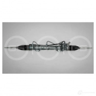 Рулевая рейка Peugeot Partner 2008-,Citroen Berlingo 2008-,Citroen C4 II 2009- rebuild GS WDHVS TM 1440793257 2GS1640 - Изображение 3