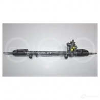 Рулевая рейка Mercedes A W168 1997-2004 rebuild GS 1440793343 J4B5 VKG 2GS4411 - Изображение 2