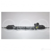 Рулевая рейка Mercedes A W168 1997-2004 rebuild GS 1440793343 J4B5 VKG 2GS4411 - Изображение 3