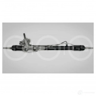 Новая рулевая рейка Honda Accord 1996-1998,Honda Shuttle 1994-2004,Honda Odyssey 1994-2004,Rover 600 1993-1999 GS 1440793434 Y HZU2 2GS2908C - Изображение 1