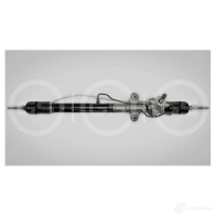 Новая рулевая рейка Honda Accord 1996-1998,Honda Shuttle 1994-2004,Honda Odyssey 1994-2004,Rover 600 1993-1999 GS 1440793434 Y HZU2 2GS2908C - Изображение 3