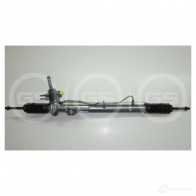 Рулевая рейка Honda Accord 1996-1998,Honda Shuttle 1994-2004,Honda Odyssey 1994-2004,Rover 600 1993-1999 rebuild GS 1440793435 S9WG4 OW 2GS2908 - Изображение 1